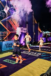 BIB: 
                            <button type="button" onclick="openModal(25250248)" class="btn btn-primary btn-sm float-right btn-popup" data-toggle="modal" data-target=".modal-high-quality">
                        <i class="fas fa-shopping-cart"></i> Add to Cart
                    </button>
                                            <button type="button" onclick="isThisMe(25250248, true)" class="btn btn-success btn-sm float-right btn-popup btn-isme hidden" data-toggle="tooltip" data-placement="bottom" title="นี่คือรูปของคุณใช่ไหม คลิกที่นี่เพื่อเอาเข้าอัลบั้ม">
                        <i class="fas fa-plus"></i> Add to album
                    </button>
                    <button type="button" onclick="isThisMe(25250248, false)" class="btn btn-warning btn-sm float-right btn-popup btn-isnotme hidden">
                        <i class="fas fa-ban"></i> Remove from album
                    </button>